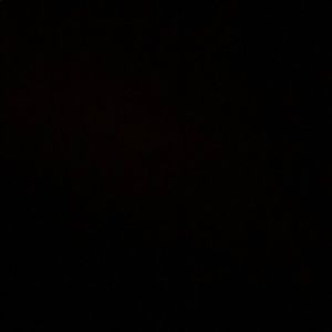 Meet your Posher, Francisco